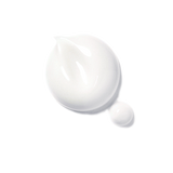 La mer- Seacrets Beauty Elixir 30ml