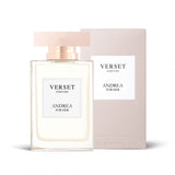 Verset Andrea Für sie ♀