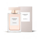 Verset Anthea Für sie ♀