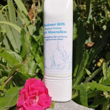 BADENER SOS - REPAIR CREME (MIT MINERALIEN) 100G