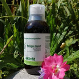 BADENER AKTIVFIT 200ML