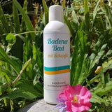 BADENER SCHWEFELBAD 200ML