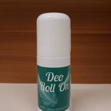 BADENER DEO ROLL ON 50ML