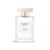 Glam Für sie