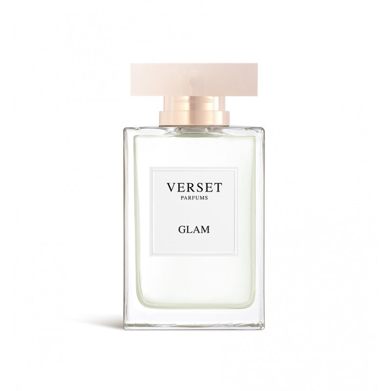 Glam Für sie