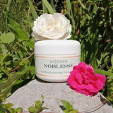BADENER NOBLESSE CREME Tag/Nacht/Feuchtigkeit