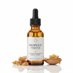 propolis tinktur aud deutsch