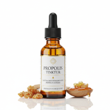 propolis tinktur aud deutsch