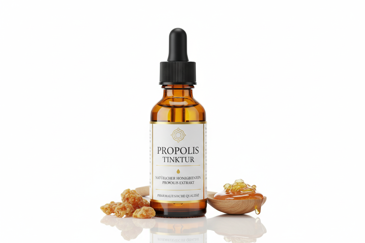 propolis tinktur aud deutsch