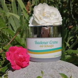 BADENER SCHWEFELCREME 200G