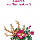 TEUFELSKRALLENCREME 100G