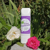 BADENER VENENCREME 100G