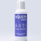 AQVEO kühlend + wärmend Gel
