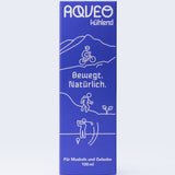AQVEO kühlend