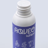 AQVEO kühlend + wärmend Gel