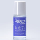 AQVEO kühlend + wärmend Roll-on Gel