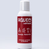 AQVEO kühlend + wärmend Gel