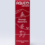 AQVEO wärmend Kombi