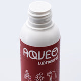 AQVEO kühlend + wärmend Gel