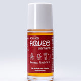AQVEO kühlend + wärmend Roll-on Gel