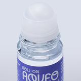 AQVEO kühlend + wärmend Roll-on Gel