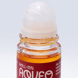 AQVEO kühlend + wärmend Roll-on Gel